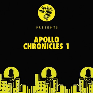 Chronicles 1 - Single