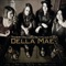 Boston Town - Della Mae lyrics