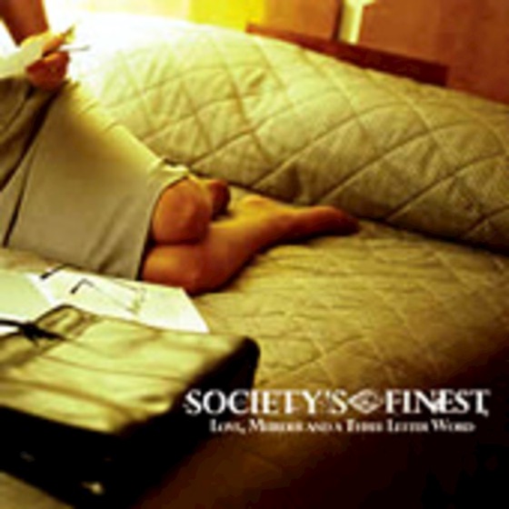 Cover artwork for Zero-nine-three-zero