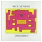 Bite - Blue Murder lyrics