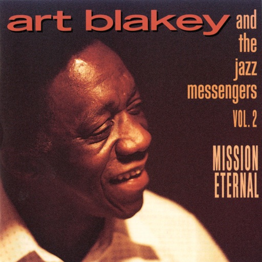 Album artwork