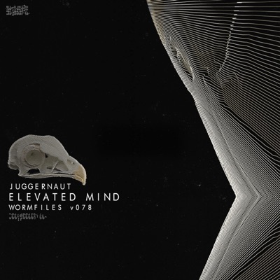 Juggernaut - Single