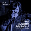 Gail George - You Are There