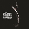 No Games (feat. Future) - Single, 2013