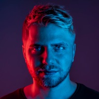 Sergio Trillini