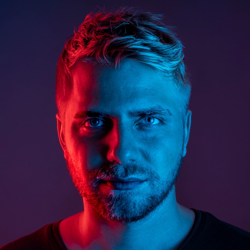 Sergio Trillini