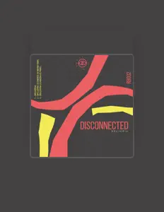 Listen to Disconnected, watch music videos, read bio, see tour dates & more!