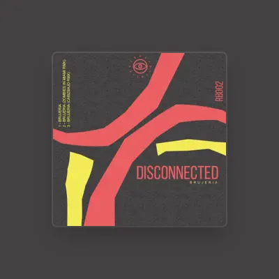 Listen to Disconnected, watch music videos, read bio, see tour dates & more!
