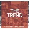 Can Tanner - Single