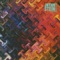 Master Control (feat. BXRBER) [Pat Lok Remix] - Jnthn Stein lyrics