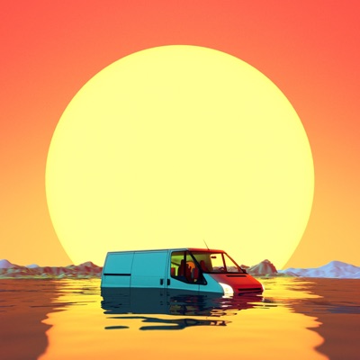 Yer So Cute - Single