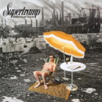 Supertramp - Sister Moonshine