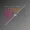 I Could Be the One (Avicii vs Nicky Romero) [Remixes] - EP