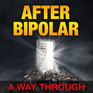 #12: Whitaker & Mercola: Exercise Better Than Meds
