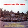 Diverse Kinderkoren - 'K Stel mijn vertrouwen