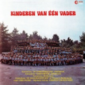 Kind'ren Van Een Vader artwork