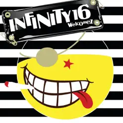 Dream Mix Vol.01 - Single - Minmi Dream Mix Vol.01 - Single - Minmi
