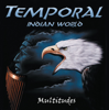 The Last Of Mohicans - Temporal