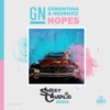 SWEET CHARLIE/NEUROZIZ - Hopes Sweet Charlie