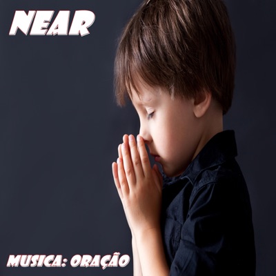 Oração - Single