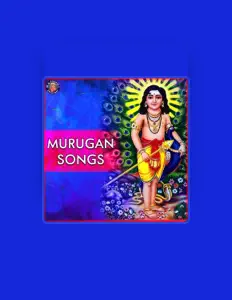Listen to Rajesh Iyer, watch music videos, read bio, see tour dates & more!