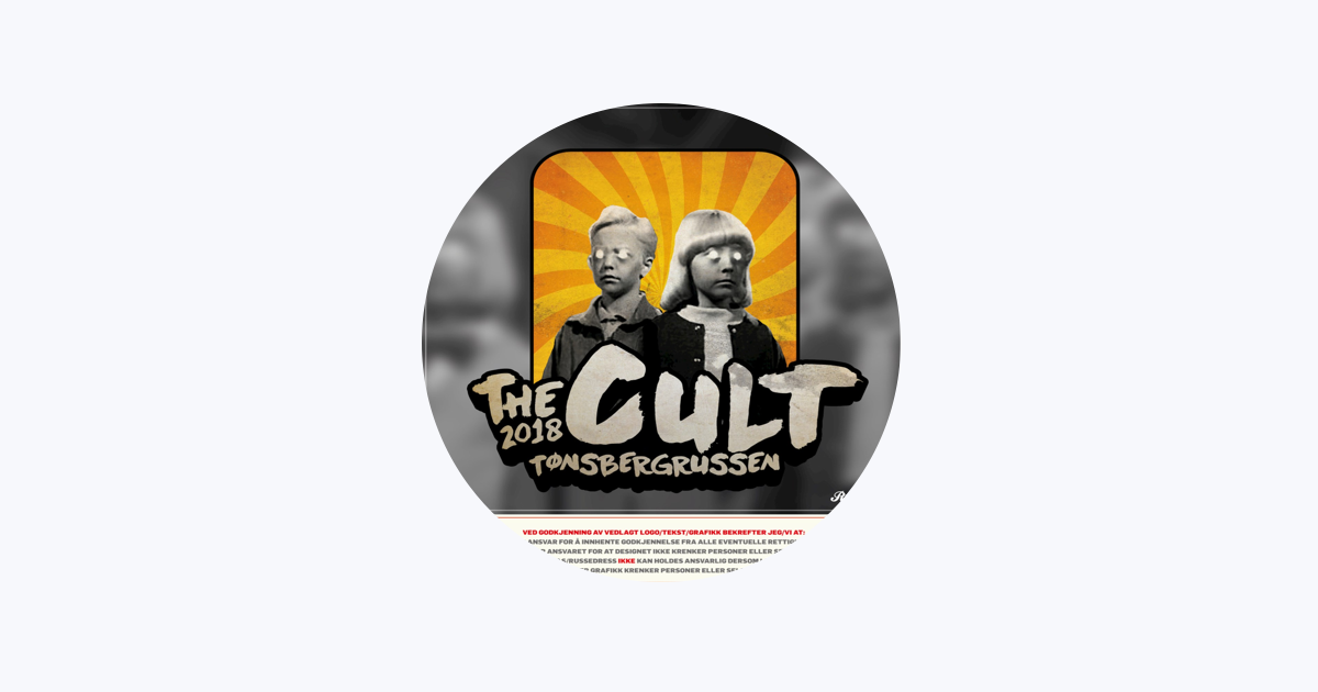 Kool G Rap & DJ Polo - Truly Yours - YouTube
