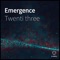 Fly - Twenti Three lyrics
