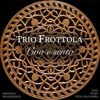 Trio Frottola