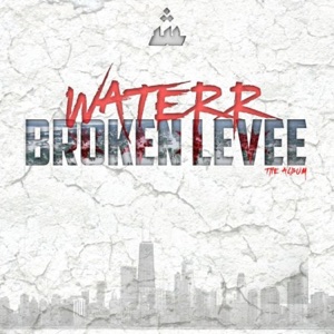 Broken Levee