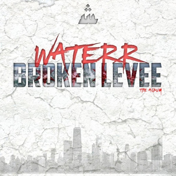 Broken Levee