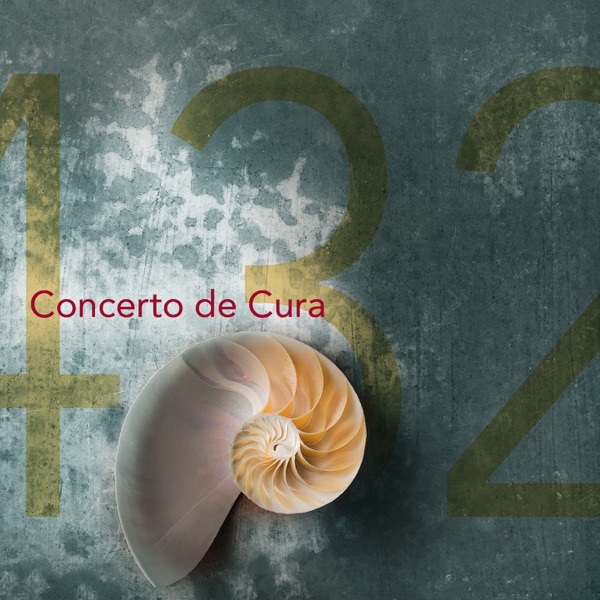 432 (feat. Adriano Grineberg, Edu Gomes & A Pirâmide & Sonia Santhelmo)
