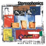 Stereophonics - Goldfish Bowl