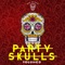 Call My Name (Gonzalez & Gonzalo (Spain) Remix) - Nikkk & Yaro lyrics
