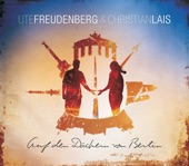 Christian Lais - Auf den Dächern von Berlin
