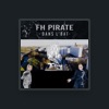 FH-Pirate