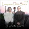 Toujours De l'espoir - Lurupean Dub Stars lyrics