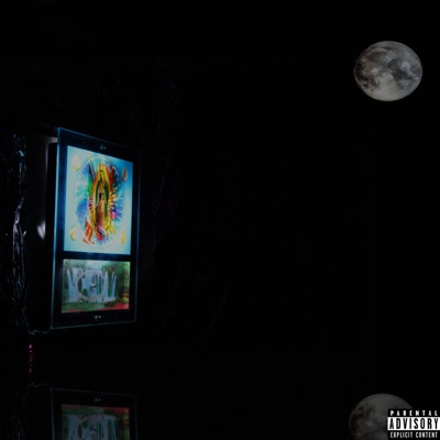 Moonstruck - Single