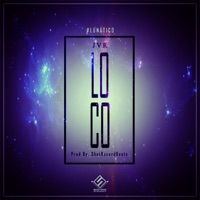 Loco - Single - JVR