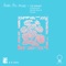 Hear the Music (Alphalove Remix) - Tru Concept & A-SHO lyrics