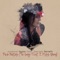 Two Notes (To Say That I Miss You) - EP