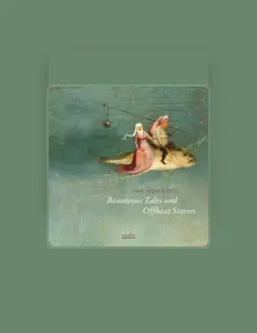 Listen to Kari Ikonen Trio, watch music videos, read bio, see tour dates & more!