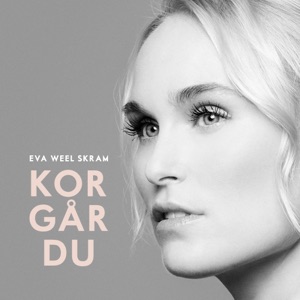 Kor går du - Single