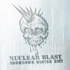 Nuclear Blast Showdown Winter 2017