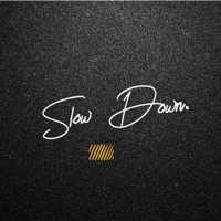 Slow Down - Single - Kingdom Kelly