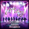 Sonora Con Amor a Cristo - Mi Dios No Está Muerto
