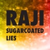 Sugarcoated Lies - Single