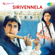 Sirivennela (Original Motion Picture Soundtrack) - K. V. Mahadevan