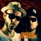 D'Block - Kardinal Sjinger lyrics