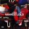 Andre 3k (feat. Freshie & Dretussin) - LoLifeLane lyrics