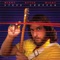 Sad Eyes - Steve Cropper lyrics